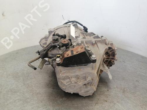 Gearbox KIA SPORTAGE III (SL)  | BP30577638M3 