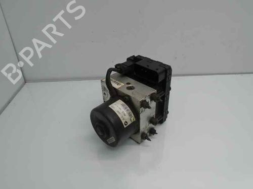 Used Control unit BMW 3 (E36) 318 i (115 hp) 5591245