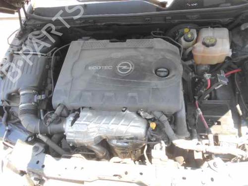  - Image 8