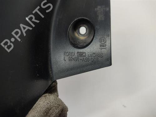 Left taillight HYUNDAI i30 (PDE, PD, PDEN) 1.4 MPI | BP36322298C34  - Image 5