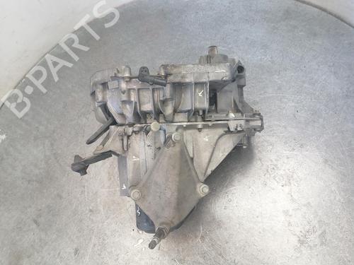 Used Gearbox Gearbox RENAULT SCÉNIC I MPV (JA0/1_, FA0_) 1.9 dTi (JA1U) (80 hp) 34039882 34039882