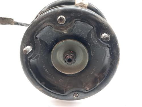 Right front shock absorber BMW X5 (E53) 3.0 d | BP35789439M17 - Image 4