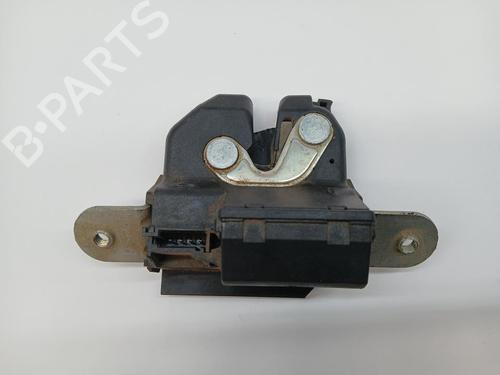 Used Tailgate lock Tailgate lock 37429306 37429306