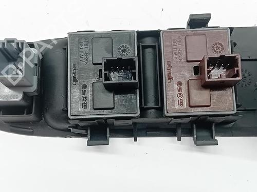 Left front window switch SEAT CORDOBA (6L2) 1.9 TDI | BP38063035I27 - Image 5