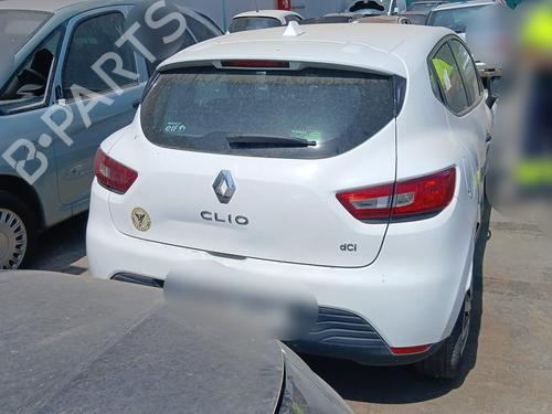 Engine RENAULT CLIO IV (BH_) | BP38472531M1 - Image 9