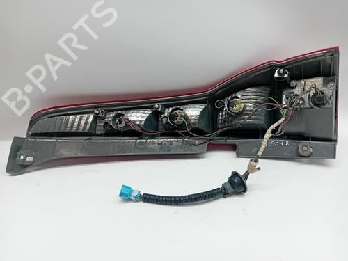 Left taillight HONDA CR-V III (RE_) 2.0 i-VTEC 4WD (RE5, RE2) | BP37594755C34 - Image 2