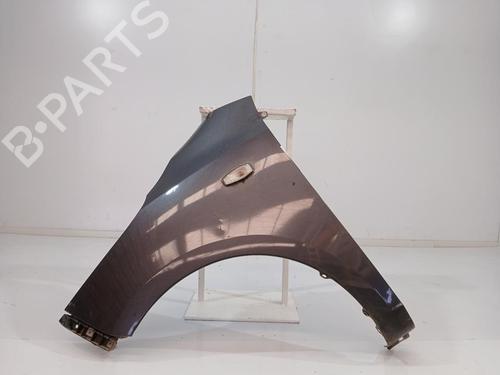 left-front-fenders-hyundai-i10-i-pa-2007-2008-2009-2010-2011-2012-2013-2014-2015-2016-2017-2018-32528100 main image