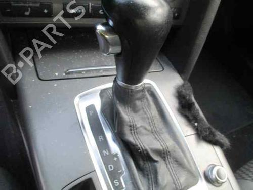Right mirror AUDI A6 C6 (4F2) 3.0 TDI quattro | BP5454982C27 