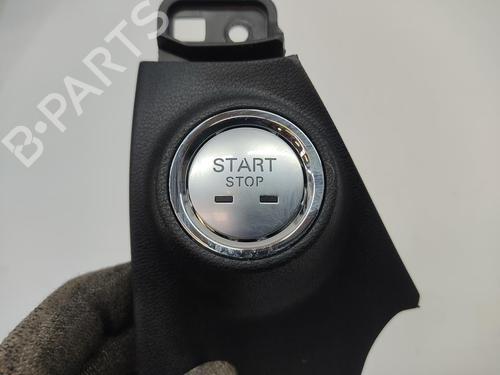 Switch MG MG 3 (ZP2_) | BP34555356I30 - Image 4