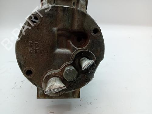 AC compressor CHEVROLET CRUZE (J300) 2.0 CDI | BP37584325M34 - Image 5