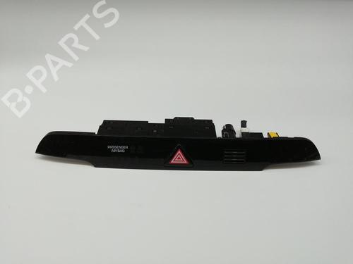 Advarselskontakt HYUNDAI TUCSON (TL, TLE) [2015-2023]  33168426