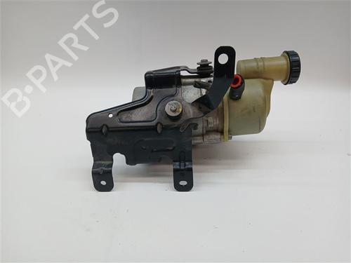 Used Steering pump Steering pump 39468368 39468368