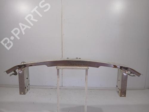 front-bumper-reinforcement-mercedes-benz-a-class-w177-2018-33709929 main image