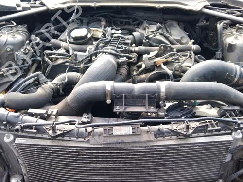 Elektronische module LAND ROVER RANGE ROVER SPORT II (L494) 3.0 TDV6 4x4 | BP9844976M83 