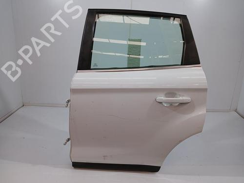 Used Left rear door Left rear door FORD KUGA I [2008-2012] 33673330 33673330