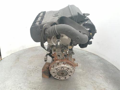 Engine FIAT 500L (351_, 352_) 1.4 (199LYB1B) | BP38472496M1 - Image 4