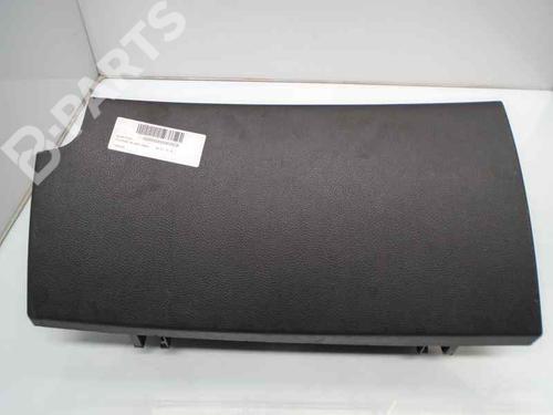 Used Glove box Glove box HYUNDAI i30 Estate (GD) 1.4 CRDi (90 hp) 5680026 5680026
