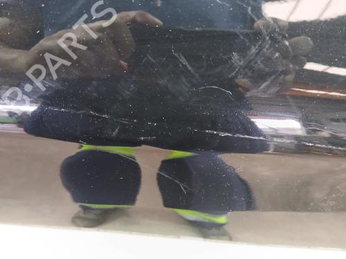Dør venstre bagtil SUBARU XV (GT) | BP38929145C4 - Image 5
