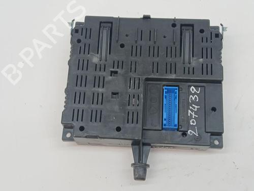 Electronic module ALFA ROMEO GIULIETTA (940_) 1.6 JTDM (940FXD1A) | BP37182097M83 - Image 3