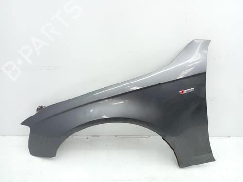 Guarda-lamas esquerdo AUDI A4 B8 Avant (8K5) [2007-2017]  18095989