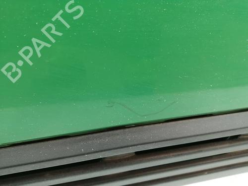 Hood FIAT DUCATO Van (250_)  | BP29137944C1 