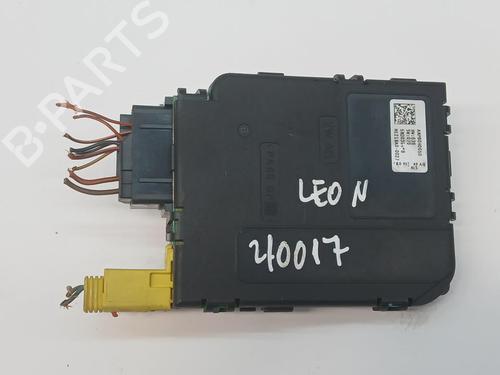 Electronic module SEAT LEON (1P1) | BP37182066M83 - Image 3