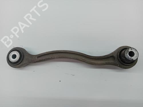 Used Right rear suspension arm Right rear suspension arm 38253006 38253006