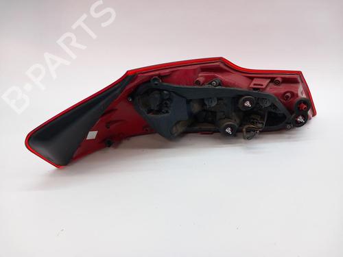 Right taillight OPEL INSIGNIA A Sports Tourer (G09)  | BP29288817C35 