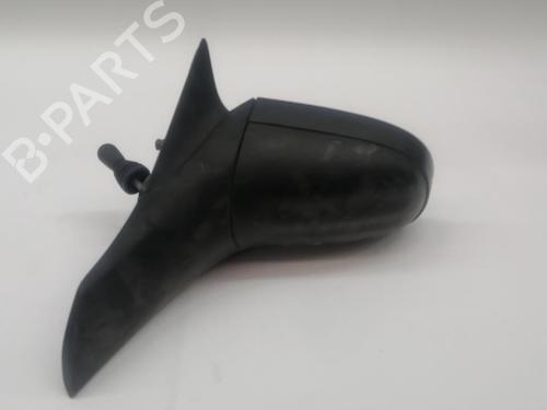 Left mirror OPEL CORSA B (S93) 1.0 i 12V (F08, F68, M68) | BP30094623C26