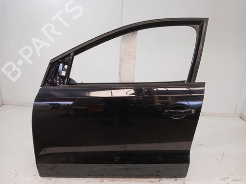 Used Left front door Left front door 37182497 37182497