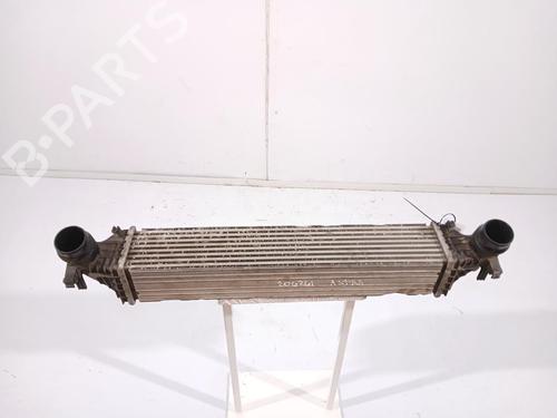 Used Intercooler Intercooler 37181602 37181602