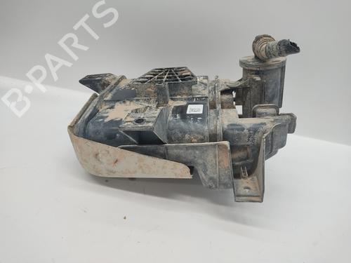 Other HYUNDAI KONA (OS, OSE, OSI)  | BP24635376O1 