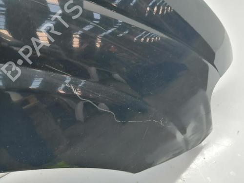 Kotflügel rechts vorne SSANGYONG RODIUS I  | BP30856105C42 