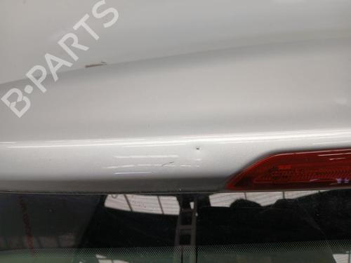 Tailgate FORD KUGA II (DM2) 2.0 TDCi 4x4 | BP35905329C6 - Image 9