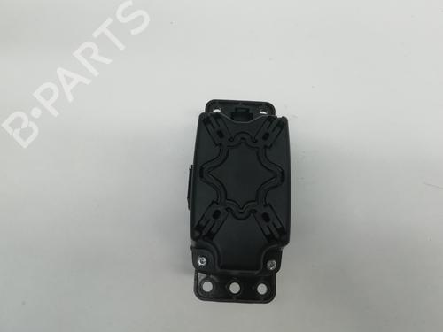 Switch MERCEDES-BENZ CLA Coupe (C117) CLA 220 CDI / d (117.303) | BP13526471I30 