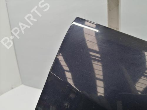 Right front fenders VW EOS (1F7, 1F8)  | BP32032895C42 