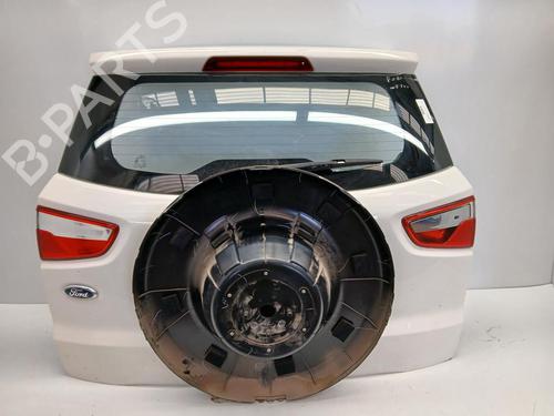 tailgate-ford-ecosport-2011-2012-2013-2014-2015-2016-2017-2018-2019-2020-2021-2022-34222832 main image