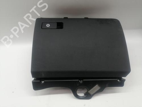 Used Glove box Glove box VW PASSAT B6 (3C2) [2005-2011] 34275298 34275298