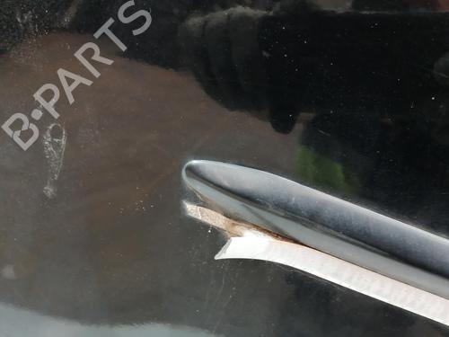 Right slide door MAZDA 5 (CR) 2.0 CD (CR19) | BP28117045C75 