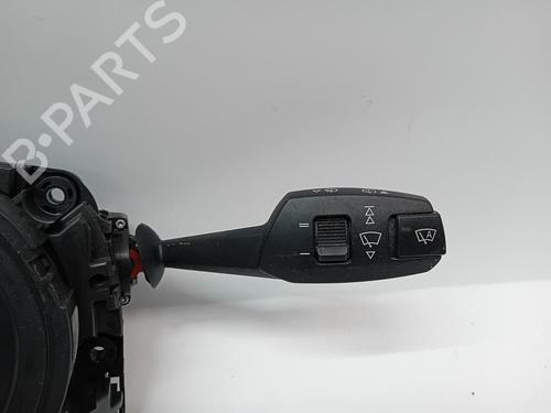 Headlight switch BMW X5 (E70) 3.0 d | BP34279564I24  - Image 8