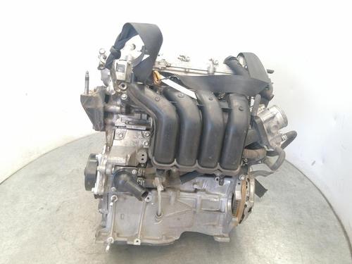 Engine TOYOTA AURIS (_E15_) | BP36648974M1 - Image 5