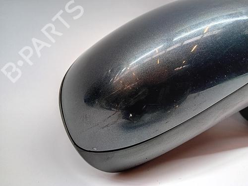 Right mirror SEAT LEON (1P1)  | BP23087344C27 