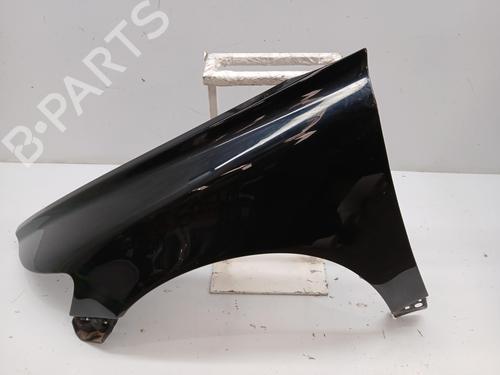 Voorscherm links VOLVO S40 II (544) 1.6 D (110 hp) 28123931
