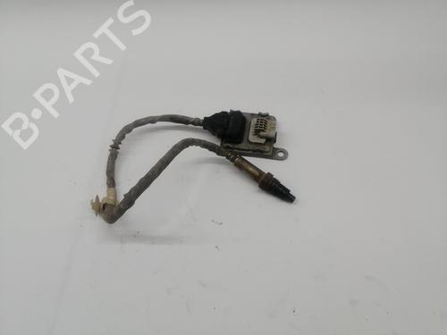 Used Electronic sensor OPEL MOVANO B Platform/Chassis (X62) [2010-2025]  29267396