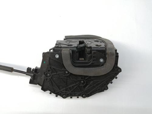 Front left lock TESLA MODEL 3 (5YJ3)  | BP29547016C98 
