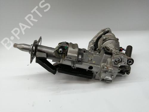 Steering column FORD KUGA III (DFK) | BP33620279M21 - Image 3
