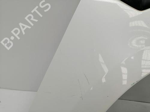 Right front fenders TESLA MODEL 3 (5YJ3) | BP32303029C42