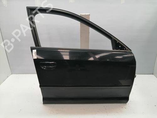 Used Right front door AUDI A3 Sportback (8PA) [2004-2015]  31146574