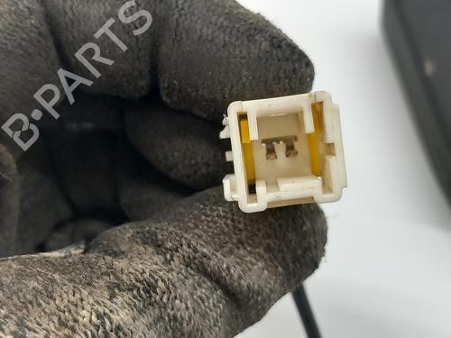 Other PEUGEOT PARTNER Tepee | BP27183349O1 - Image 4