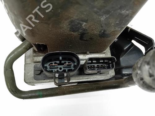 Steering pump RENAULT LAGUNA III (BT0/1) 1.5 dCi (BT00, BT0A, BT0T, BT1J) | BP36077380M99 - Image 4